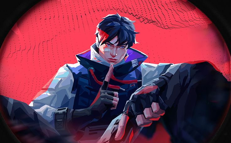 Discovery splash banner for EB Crazy Community ⚡🇧🇷 Discord server