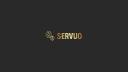Discovery splash banner for ServUO Discord server