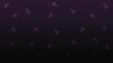 Discovery splash banner for guns.lol Discord server