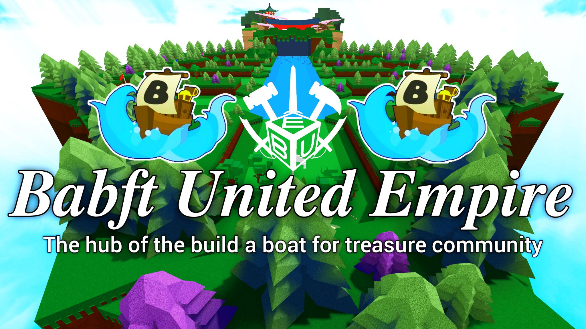 Discovery splash banner for π©ππππ πΌπππππ
π¬πππππ Discord server