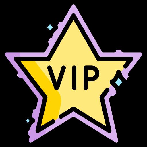 Discovery splash banner for Custom Channels Discord server