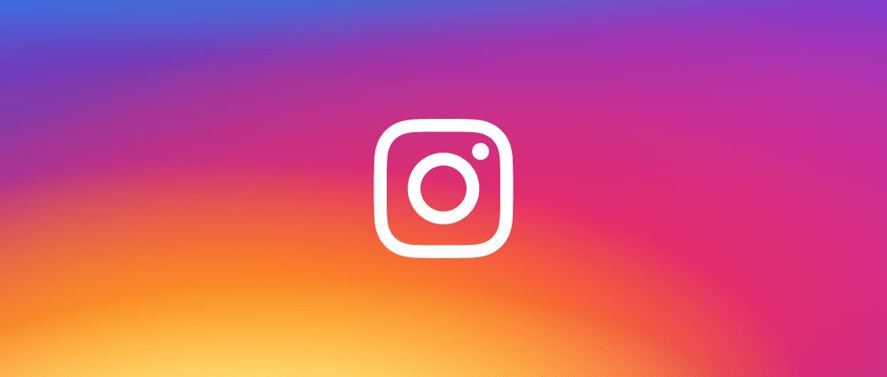 Discovery splash banner for Instagram Paradise | Increase Instagram Followers - Promotion & Follow4Follow Discord server