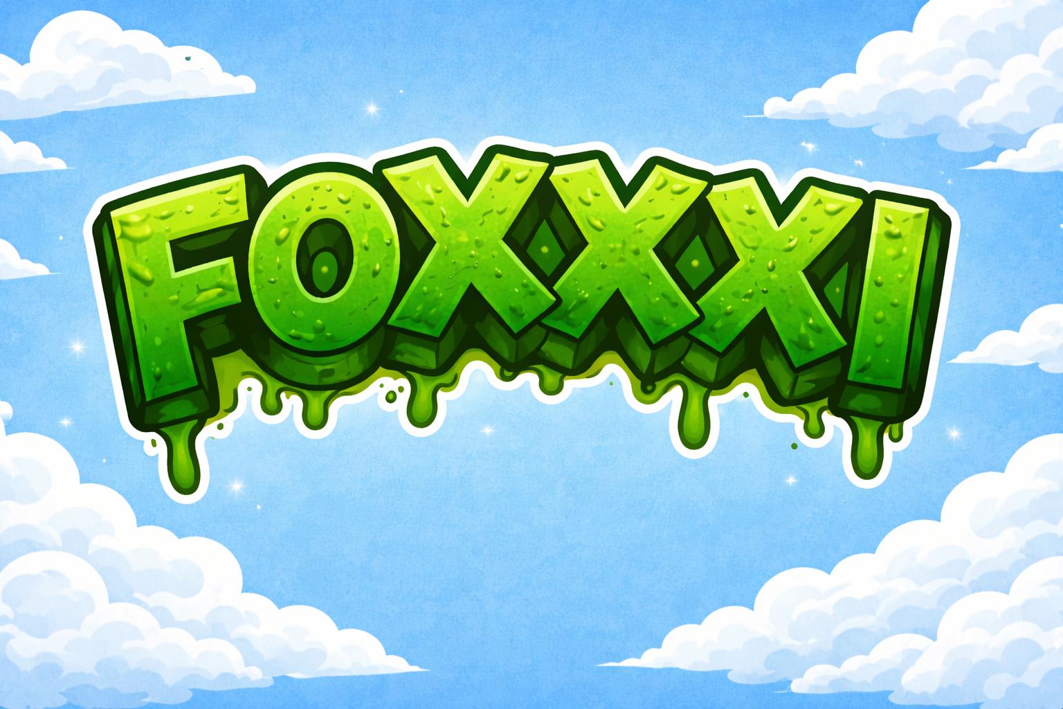 Discovery splash banner for ŁYSOLCE Discord server