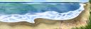 Discovery splash banner for Chilly Creations Community Server Discord server