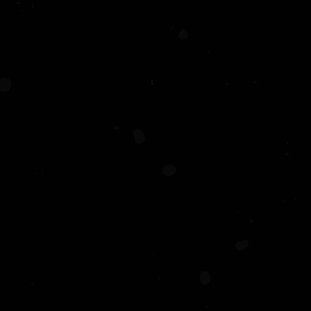 Discovery splash banner for The Other Guys Discord server