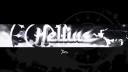 Discovery splash banner for 𝙷𝚎𝚕𝚕𝚒𝚞𝚜 Discord server