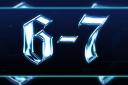 Discovery splash banner for ๐~๐ Discord server