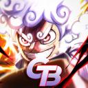 Discovery splash banner for GTB HQ Discord server
