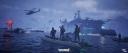 Discovery splash banner for SuperMod - Tactical Collective Discord server