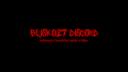 Discovery splash banner for Blisko27 Discord server