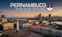 Discovery splash banner for Chat Pernambuco - PE Discord server