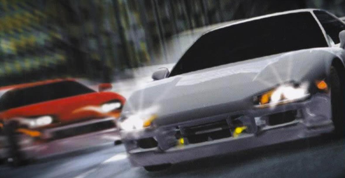 Discovery splash banner for Roblox Car Scene Discord server
