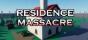 Discovery splash banner for Tea's Studio Discord server