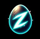 Discovery splash banner for EggzSlayerZ | #1 Global Blox Fruits Discord server