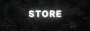 Discovery splash banner for VOIDLINE STUDIO Discord server