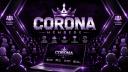 Discovery splash banner for ˹ CM˼ ・Corona Members Discord server