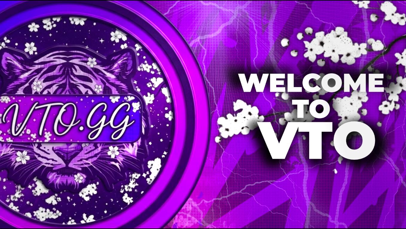 Discovery splash banner for ๐ฉ๐ง๐ข.๐๐ / ๐ฆ5 Discord server
