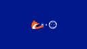 Discovery splash banner for Cruzeiro E.C. #1,7k Discord server