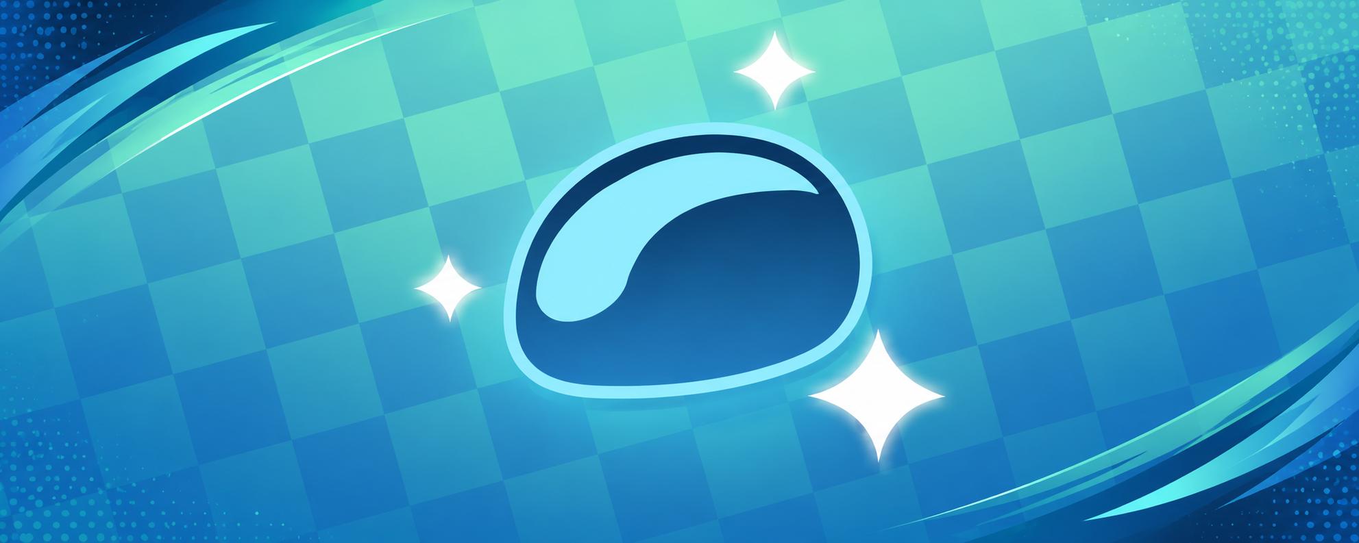 Discovery splash banner for KEEP UNITE AFLOAT Discord server