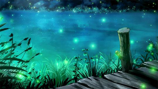 Discovery splash banner for Chez Lunee la maxi PNJ Discord server