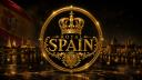 Discovery splash banner for 👑RoyalSpain👑 Discord server