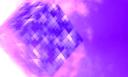 Discovery splash banner for Spirit SMP Közösségi Szerver Discord server
