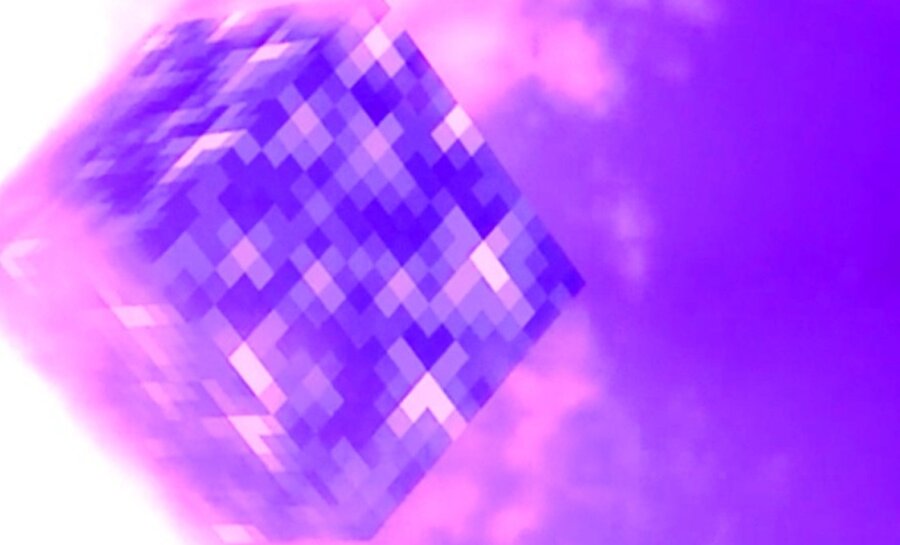 Discovery splash banner for Spirit SMP Közösségi Szerver Discord server