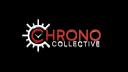 Discovery splash banner for The Collective Discord server