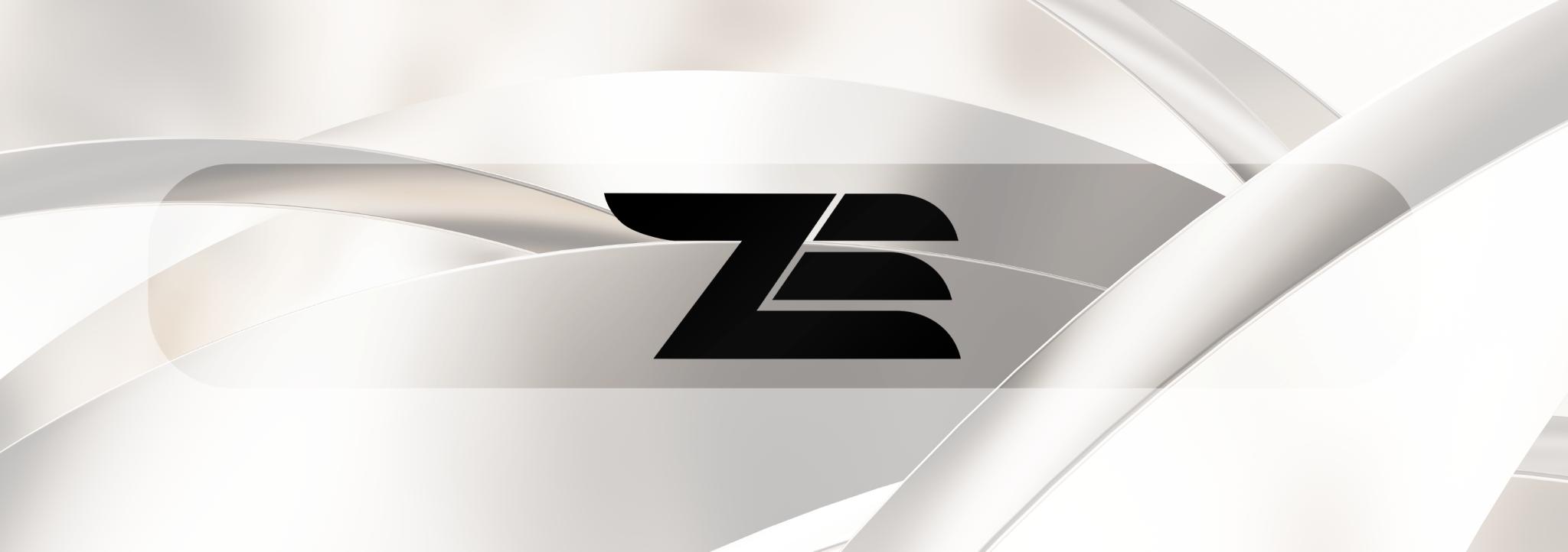 Discovery splash banner for 3z Graphic - Graphiste FiveM Discord server