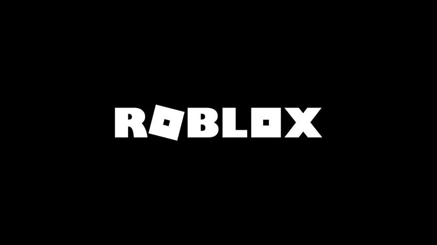 Discovery splash banner for Roblox Server | Trading & Crosstrading | Adopt Me + Mm2+ Bladeball + Ps99 | Trade and Crosstrade Discord server
