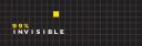 Discovery splash banner for 99% Invisible Discord server