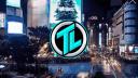 Discovery splash banner for The Lounge | Community Hub -  GTA Roleplay - Gaming - Console Roleplay Server - HQ Discord server