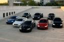 Discovery splash banner for BMW Lovers Discord server