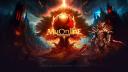 Discovery splash banner for iGNis MuOnline Discord server