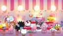 Discovery splash banner for ๐๐ธ๐ป๐ฐ๐ฎ๐ธ๐พ๐ผ ๐๐ธ๐ธ๐ด๐ฒ๐ฎ๐ผ Discord server