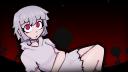 Discovery splash banner for LOS PROFUNDIAMIGOS Discord server