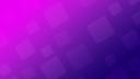 Discovery splash banner for Scrim Cup Endgame - Noble Discord server