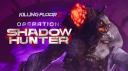 Discovery splash banner for Killing Floor Official Discord Discord server