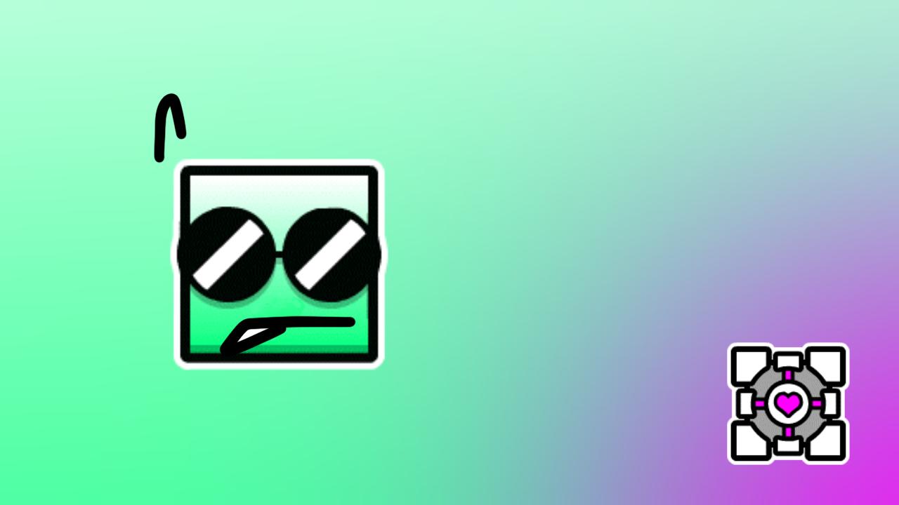 Discovery splash banner for UpWOKExide’s Gay Land Discord server