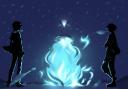 Discovery splash banner for Xray Kaya Discord server