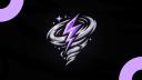 Discovery splash banner for Storm Discord server