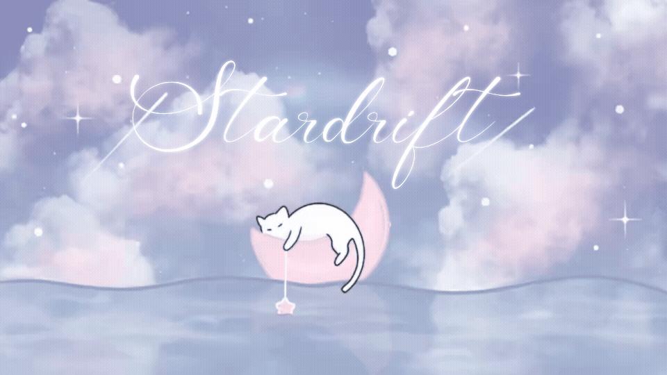 Discovery splash banner for . ݁₊ ⊹Sեαrɖriƒե ࿔*:・ Discord server
