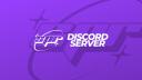 Discovery splash banner for ππ ππΌππππ ππΌπΎπππΌπ Discord server