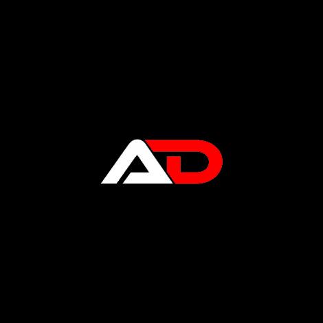 Discovery splash banner for Alpha DayZ™ Discord server