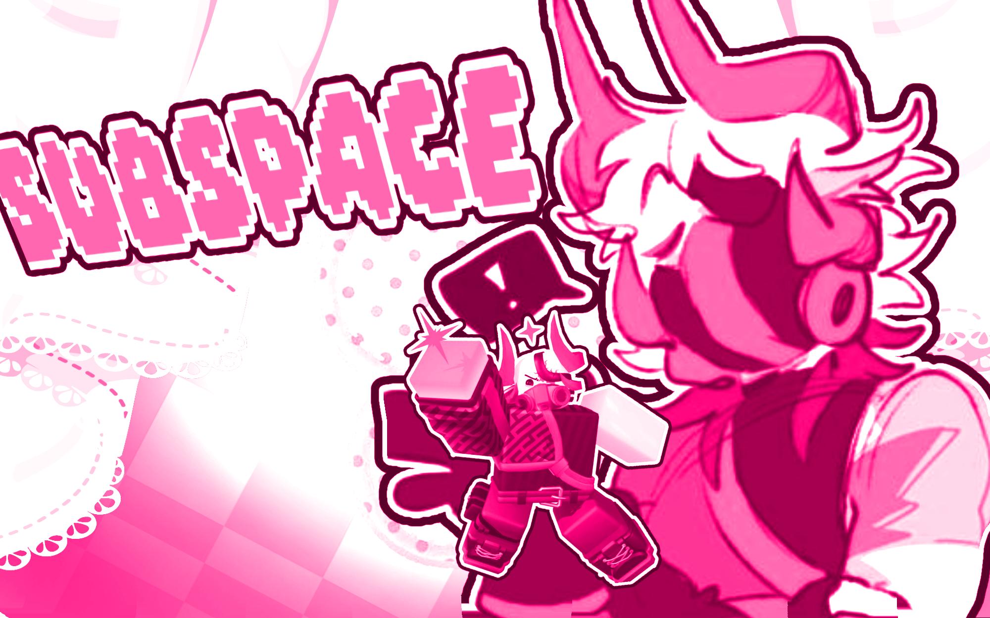 Discovery splash banner for ✿𓏼ᣟ /phighting ⁺ dj2l ⑅ִ۫ Discord server