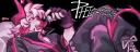 Discovery splash banner for ✿𓏼ᣟ /phighting ⑅ִ۫ dj2l Discord server