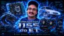 Discovery splash banner for Comunidade 1155doET Discord server