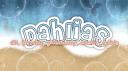 Discovery splash banner for dahlias 𝝑𝝔 Discord server