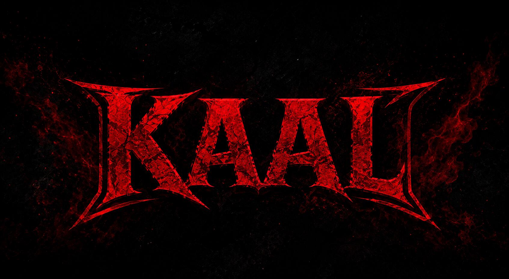 Discovery splash banner for KAAL ™ Discord server