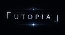 Discovery splash banner for Utopia ™ |I Chilling • Active • Vcs • Gws Discord server